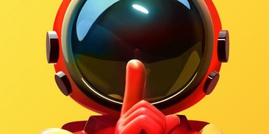 Imagem do grupo de WhatsApp SUPER SUS