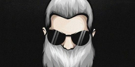 Imagem do grupo de WhatsApp DIÁRIO FF