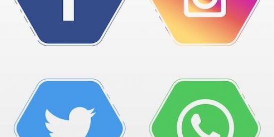 Imagem do grupo de WhatsApp 🦋 💫SEGUE DE VOLTA 🦋