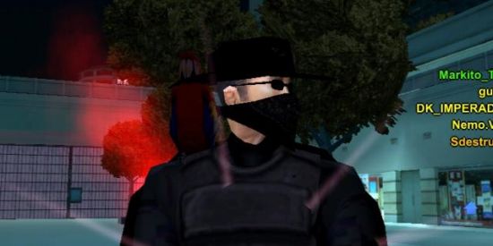 Imagem do grupo de WhatsApp 🔥FOGUINHO_OFC🔥BPV♨️