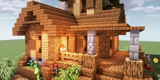 Imagem do grupo de WhatsApp Survival squard 2