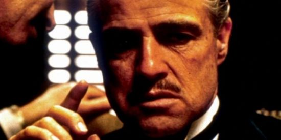 Imagem do grupo de WhatsApp A violência resolve tudo🍷🗿