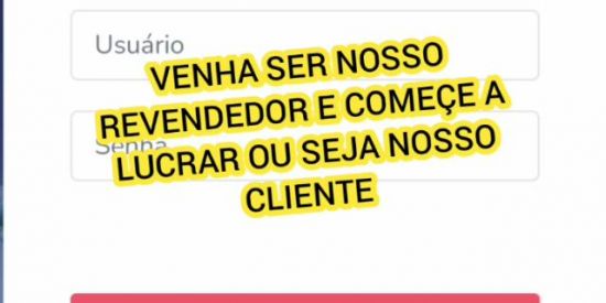 Imagem do grupo de WhatsApp I.p.tv vendas e revenda👨‍💻
