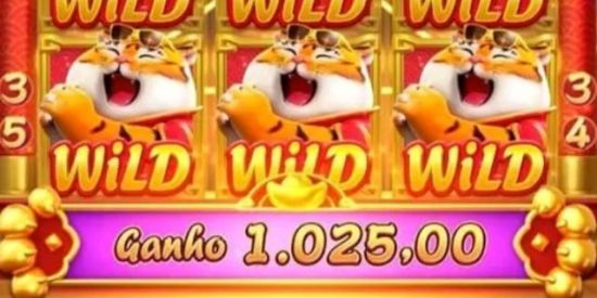 Imagem do grupo de WhatsApp Jogos pagando🥳❌