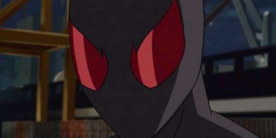 Imagem do grupo de WhatsApp Ph7 Community ✅