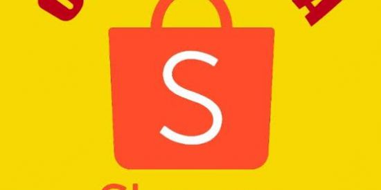 Imagem do grupo de WhatsApp PROMOÇÃO SOMENTE AQUI SHOPEE