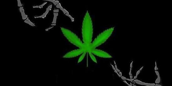 Imagem do grupo de WhatsApp ᔕ〇 Ƭᕮᗰ ᗰᗩḰ〇ᘉᕼᕮᖇ〇