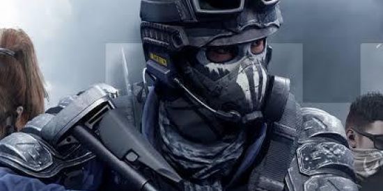 Imagem do grupo de WhatsApp 🇧🇷Alpha Ace Brasil