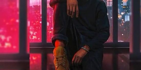 Imagem do grupo de WhatsApp ꓥPOSENTS 1v4