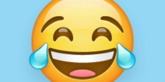 Imagem do grupo de WhatsApp Grupo secreto😂😂