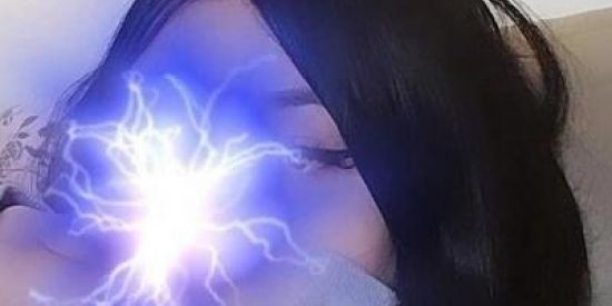 Imagem do grupo de WhatsApp 🔥Visuαlizαçαos no stαtus🔥