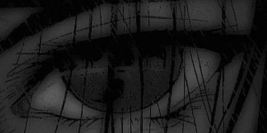 Imagem do grupo de WhatsApp grupo de blox fruits