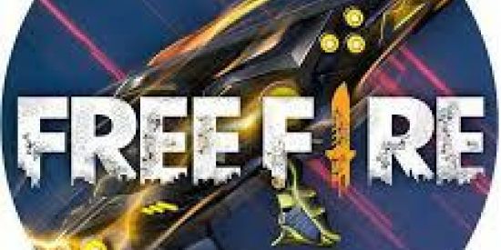 Imagem do grupo de WhatsApp Garenaff.@ofici