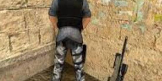 Imagem do grupo de WhatsApp Ȼs 1.6 ♏øƀɨłɇ ƀɍ