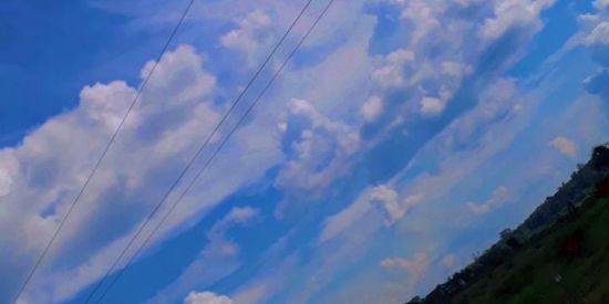 Imagem do grupo de WhatsApp Aqui você encontra o amor da sua vida e  poderá viver um romance