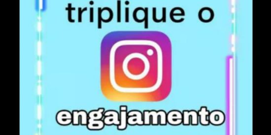 Imagem do grupo de WhatsApp VENDA DE ENGAJAMENTO!🚀✨