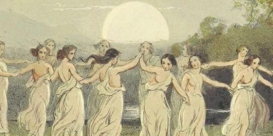 Imagem do grupo de WhatsApp 🌖«ℂ𝕠𝕧𝕖𝕟•ℂ𝕒𝕞𝕡𝕚𝕟𝕒𝕤»🌔