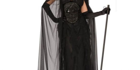 Imagem do grupo de WhatsApp 🌲🔥😏Hola que tal