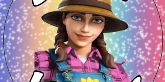 Imagem do grupo de WhatsApp Cantinho do Amor