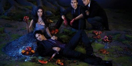 Imagem do grupo de WhatsApp amizade ou namoro 🌹