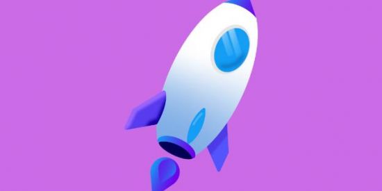 Imagem do grupo de WhatsApp TURBINE SEU INSTA (NA DESCRIÇÃO)