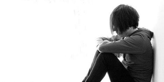 Imagem do grupo de WhatsApp BUSCAR UM SENTIDO