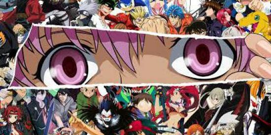 Imagem do grupo de WhatsApp ⚜️ᎥᎷᎮÉᏒᎥᎧ ᎧᏖᏗᏦᏬᏕ⚜️