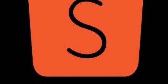 Imagem do grupo de WhatsApp Ofertas especiais shopee