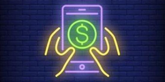 Imagem do grupo de WhatsApp MARTIN DESIGNER🛡️🎖️