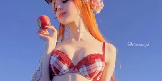 Imagem do grupo de WhatsApp 𝖌𝖗𝖚𝖕𝖔 𝖉𝖊 𝖛𝖎𝖊𝖜𝖘 𝖘𝖙𝖙𝖘⚜️⚜️🗿🍷🤙