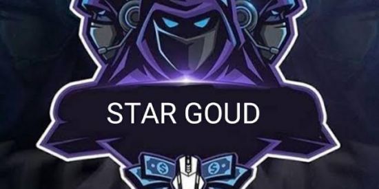 Imagem do grupo de WhatsApp Recrutamento goat e Sport