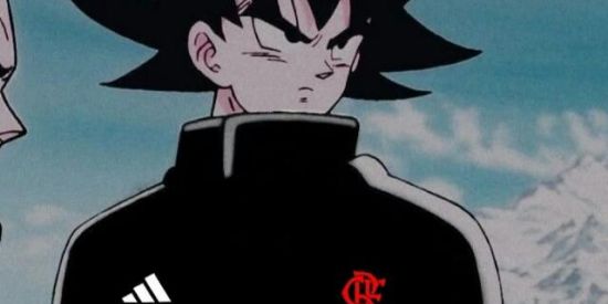 Imagem do grupo de WhatsApp _web amzd_‰™