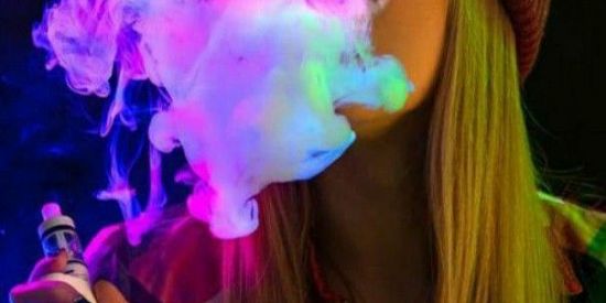 Imagem do grupo de WhatsApp 🔥Visualização nos status🔥