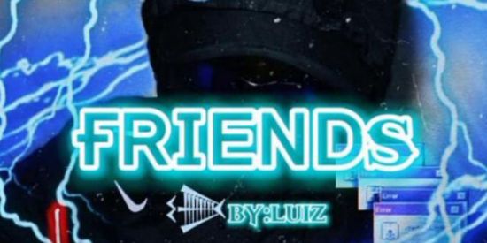 Imagem do grupo de WhatsApp Boss bitch