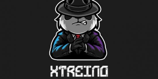 Imagem do grupo de WhatsApp XTREINO DA 07 💥🤝