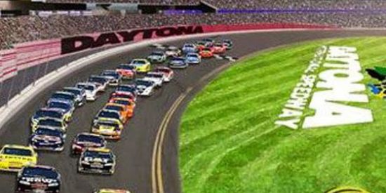 Imagem do grupo de WhatsApp Pilotos de Gran Turismo 7🇧🇷💉⚰🏁