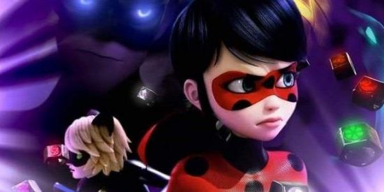 Imagem do grupo de WhatsApp 「𝐌𝐢𝐫𝐚𝐜𝐮𝐥☯︎𝐮𝐬 𝑹𝒆́𝒄𝒆𝒑𝒕𝒊𝒐𝒏」