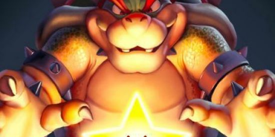 Imagem do grupo de WhatsApp Namorar