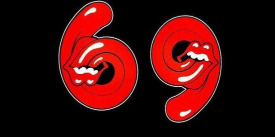 Imagem do grupo de WhatsApp 🔥 ൣ⃟⃫꙰፝֟💃𝘾𝘼𝙎𝘼⁶⁹😈 ⃟⃫꙰፝֟ൣ🔥