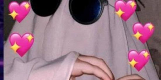 Imagem do grupo de WhatsApp Namoro &  Zuera