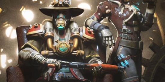 Imagem do grupo de WhatsApp Vendas e Trocas de Contas FF