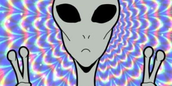 Imagem do grupo de WhatsApp Oq vc quiser😄