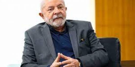 Imagem do grupo de WhatsApp pt brasil