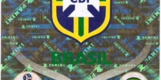 Imagem do grupo de WhatsApp Álbum virtual troca22