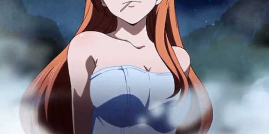 Imagem do grupo de WhatsApp ☛🥀𝐁𝐎𝐓 & 𝐂𝐇𝐀𝐓🗡☚