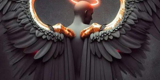 Imagem do grupo de WhatsApp ⚜️𝕬𝕹𝕵𝕺𝕾  𝕮𝕬Í𝕯𝕺𝕾⚜️