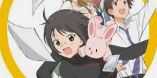 Imagem do grupo de WhatsApp grupin dos friend