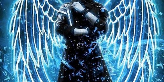 Imagem do grupo de WhatsApp SORTEIO FF BRASIL🎫💚💛