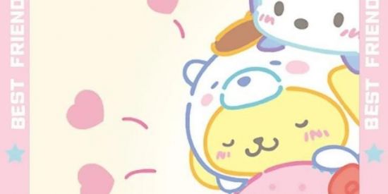 Imagem do grupo de WhatsApp '🌷 ˖༚ ցαcհα 𝐑𝐏𝐆 ! 🎀°·