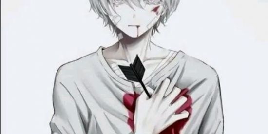 Imagem do grupo de WhatsApp Bandos de coragem 😁😁